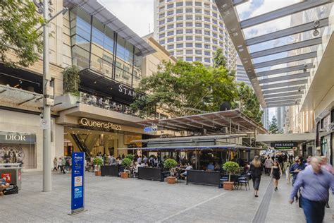 fendi brisbane queen street.